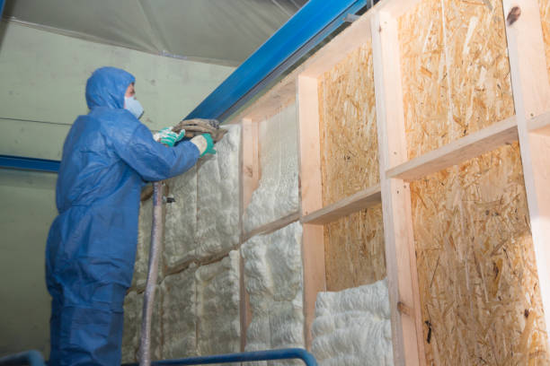  St James City, FL Insulation Contractor Pros